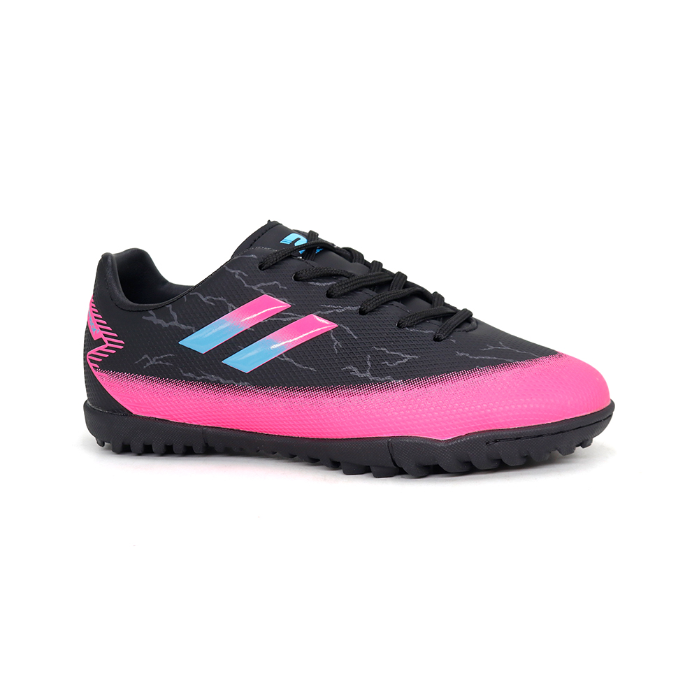ZAPATILLAS DEPORTIVAS NIÑO NUNEZ/N26. - 1