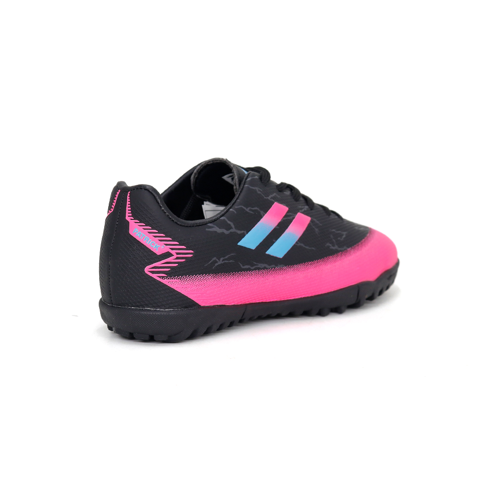 ZAPATILLAS DEPORTIVAS NIÑO NUNEZ/N26. - 2