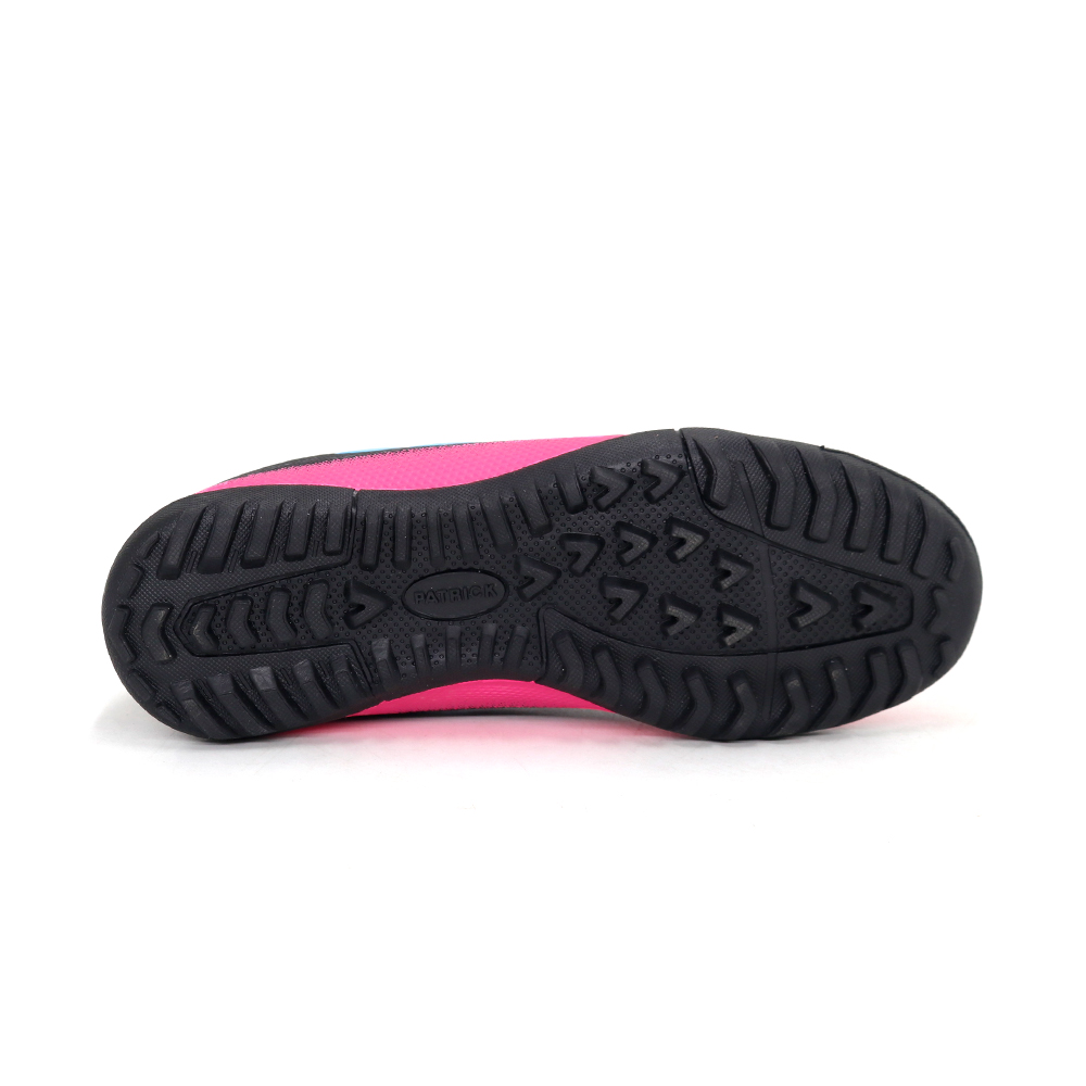 ZAPATILLAS DEPORTIVAS NIÑO NUNEZ/N26. - 3