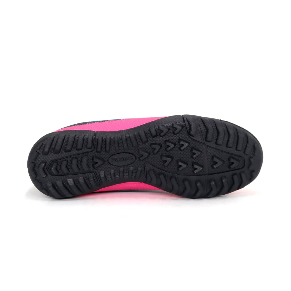 ZAPATILLAS DEPORTIVAS NIÑO NUNEZ/N26. - 3