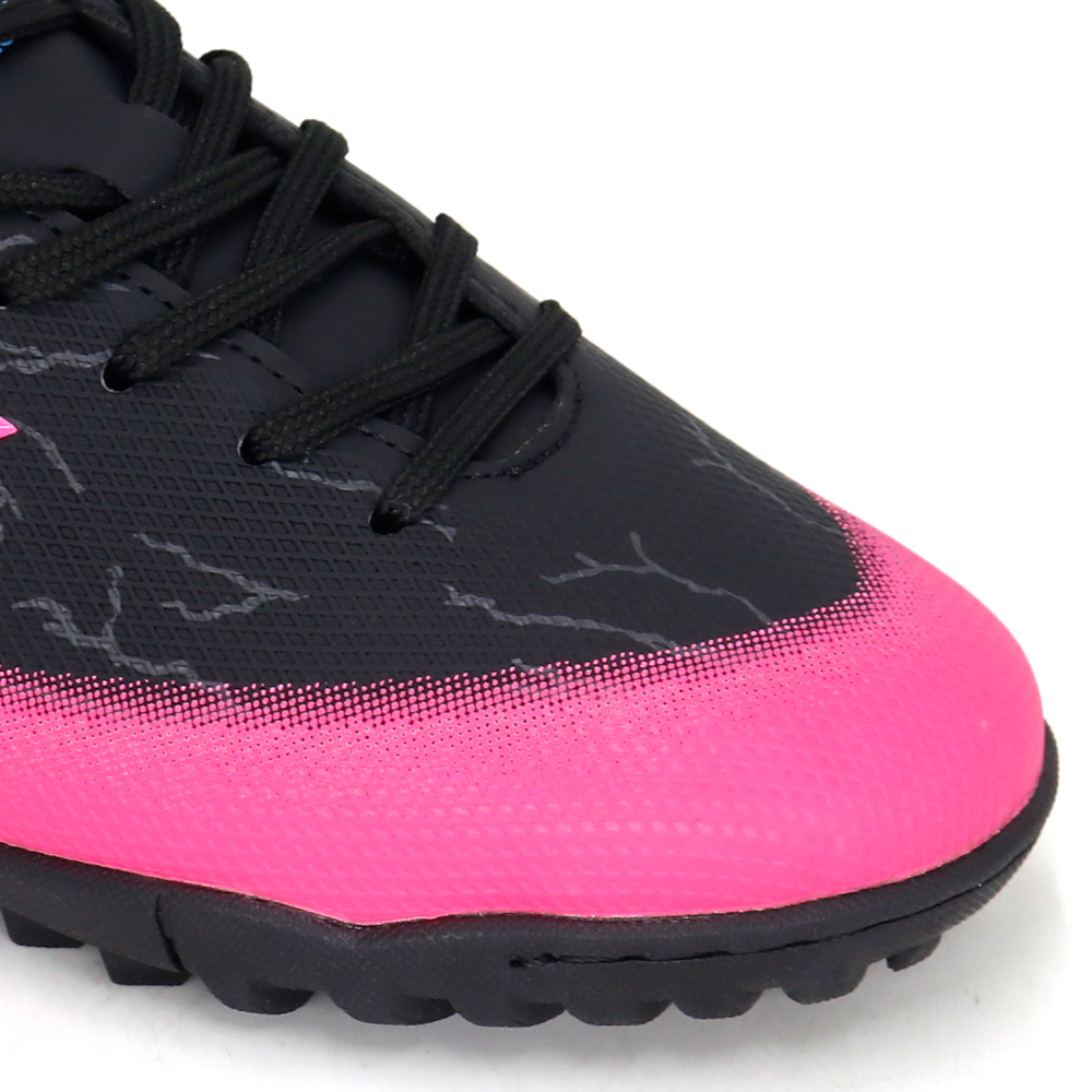 ZAPATILLAS DEPORTIVAS NIÑO NUNEZ/N26. - 4