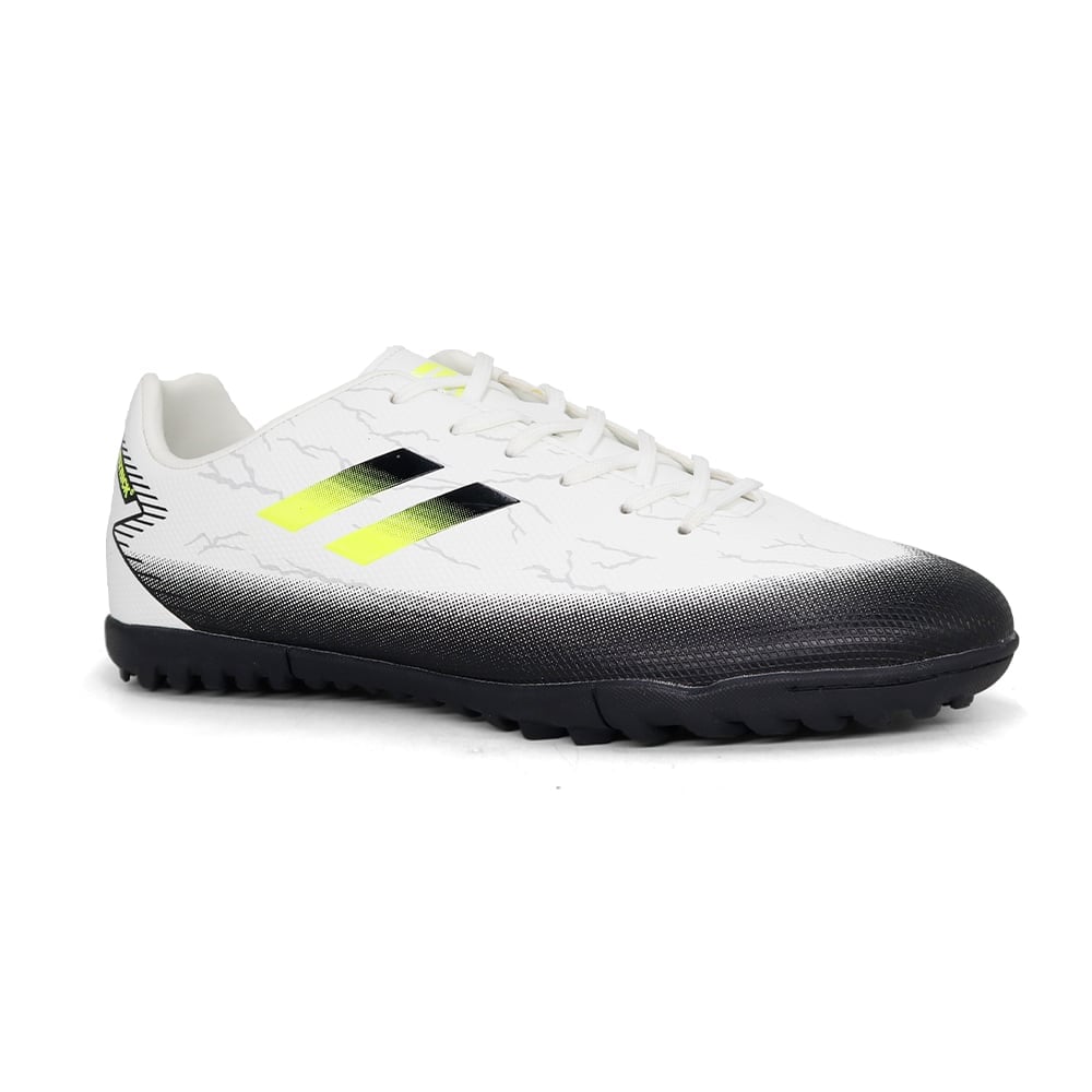 ZAPATILLAS DEPORTIVAS NIÑO NUNEZ/J26. - 1