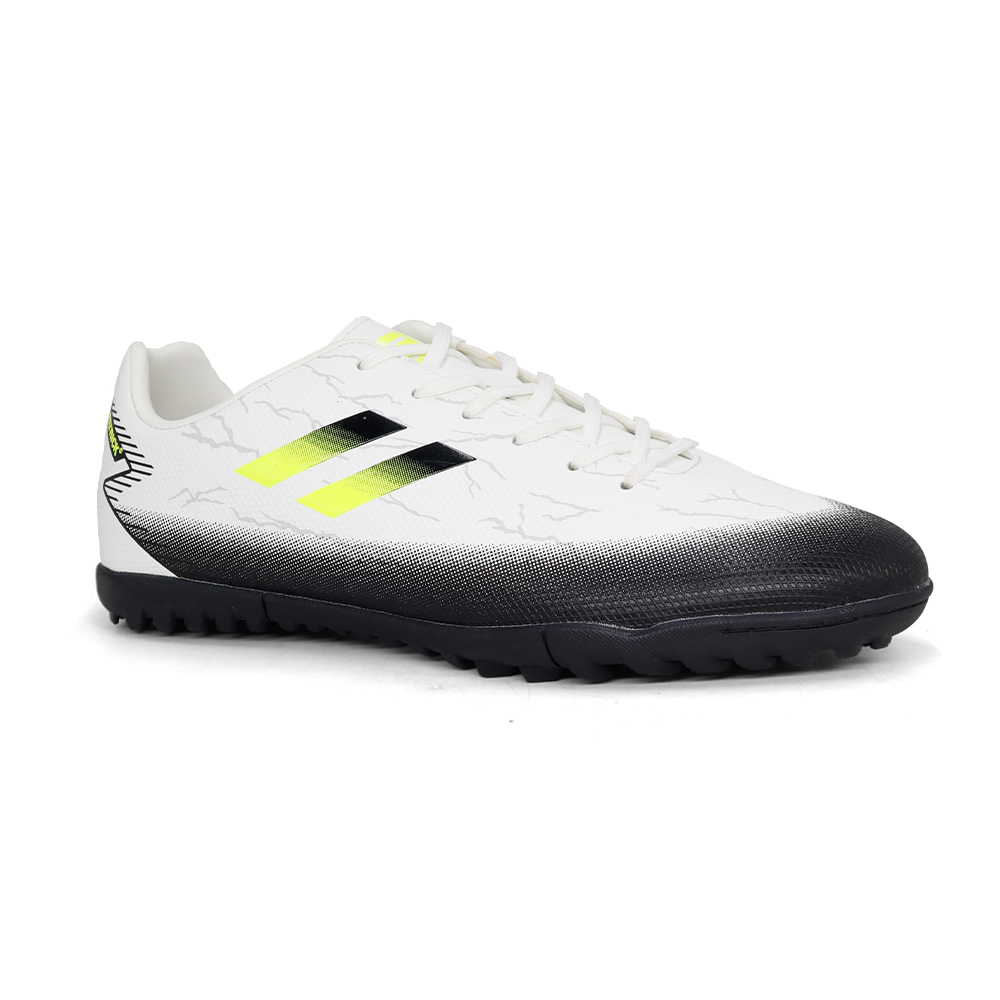 ZAPATILLAS DEPORTIVAS NIÑO NUNEZ/J26. - 1
