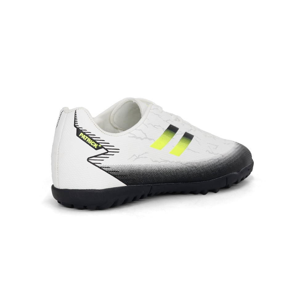 ZAPATILLAS DEPORTIVAS NIÑO NUNEZ/J26. - 2