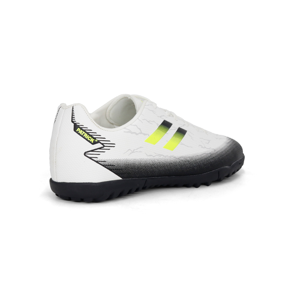 ZAPATILLAS DEPORTIVAS NIÑO NUNEZ/J26. - 2