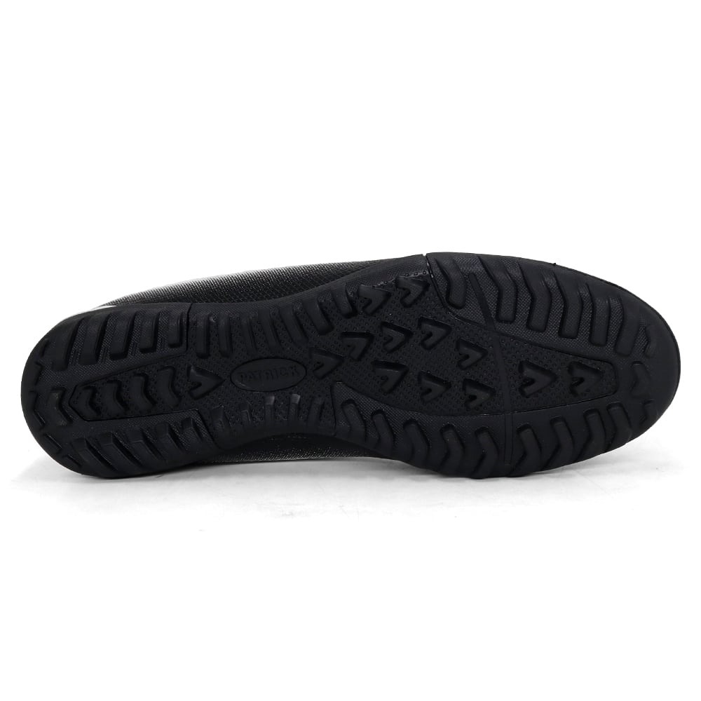 ZAPATILLAS DEPORTIVAS NIÑO NUNEZ/J26. - 3