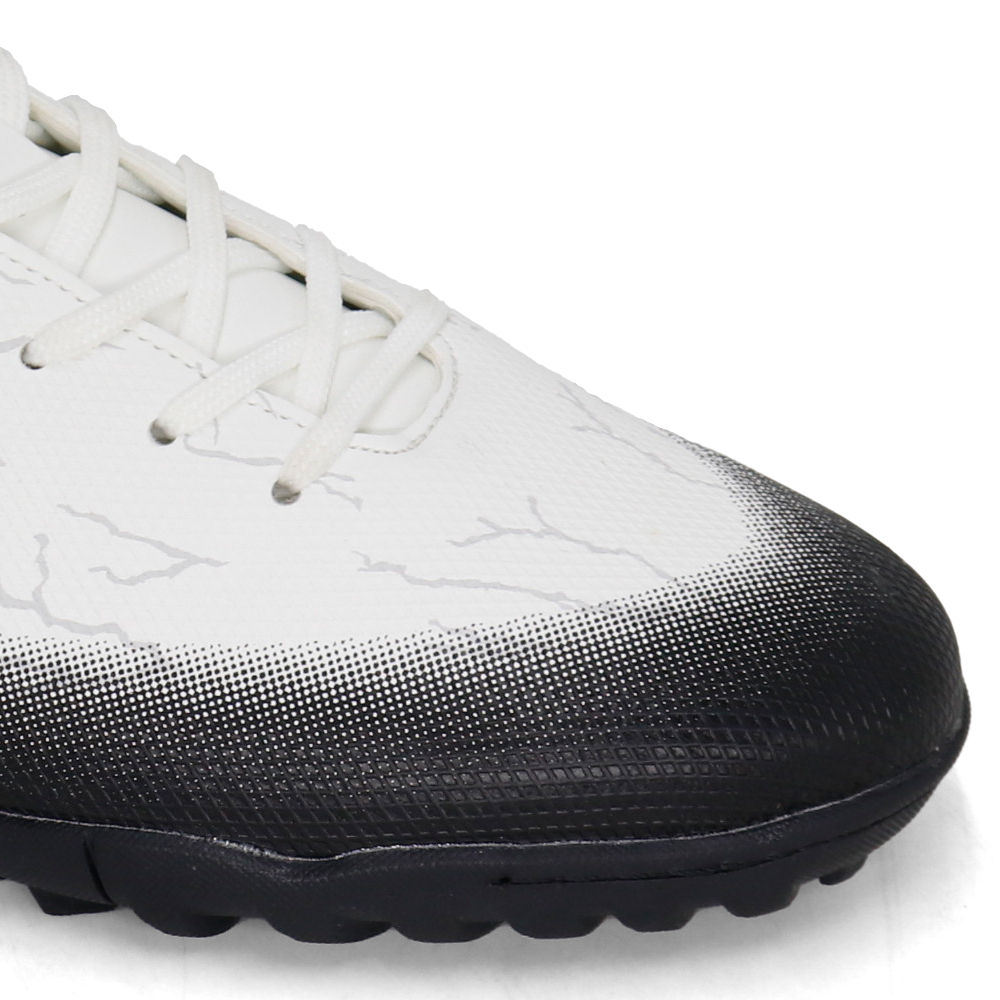 ZAPATILLAS DEPORTIVAS NIÑO NUNEZ/J26. - 4