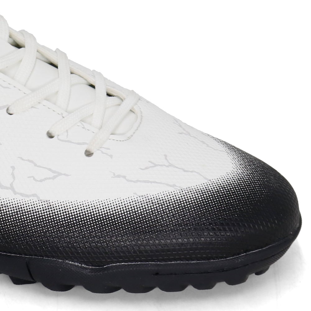 ZAPATILLAS DEPORTIVAS NIÑO NUNEZ/J26. - 4