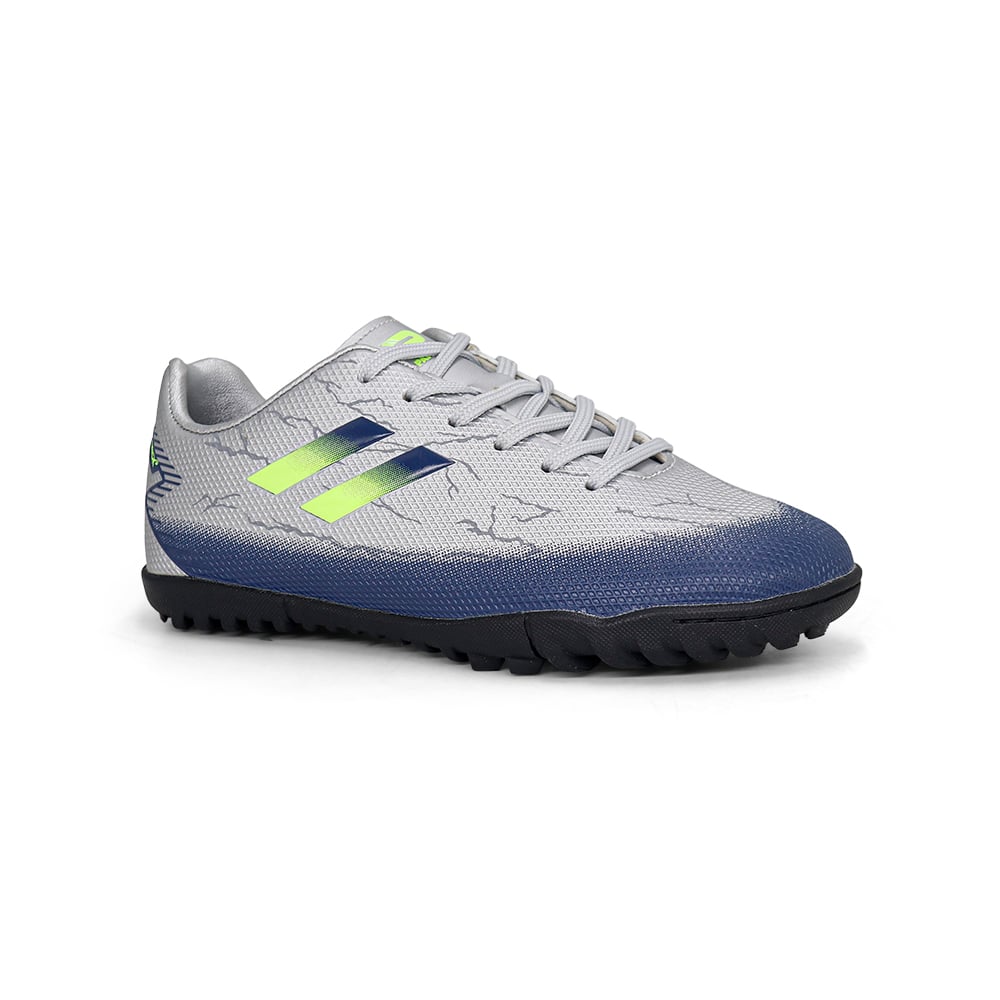ZAPATILLAS DEPORTIVAS NIÑO NUNEZ/J26. - 1