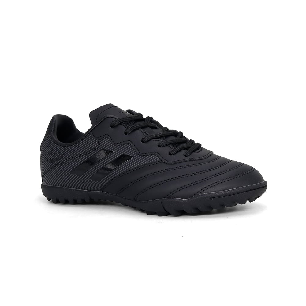 ZAPATILLAS FUTBOL NIÑO PATRICK VINA/J26. - 1