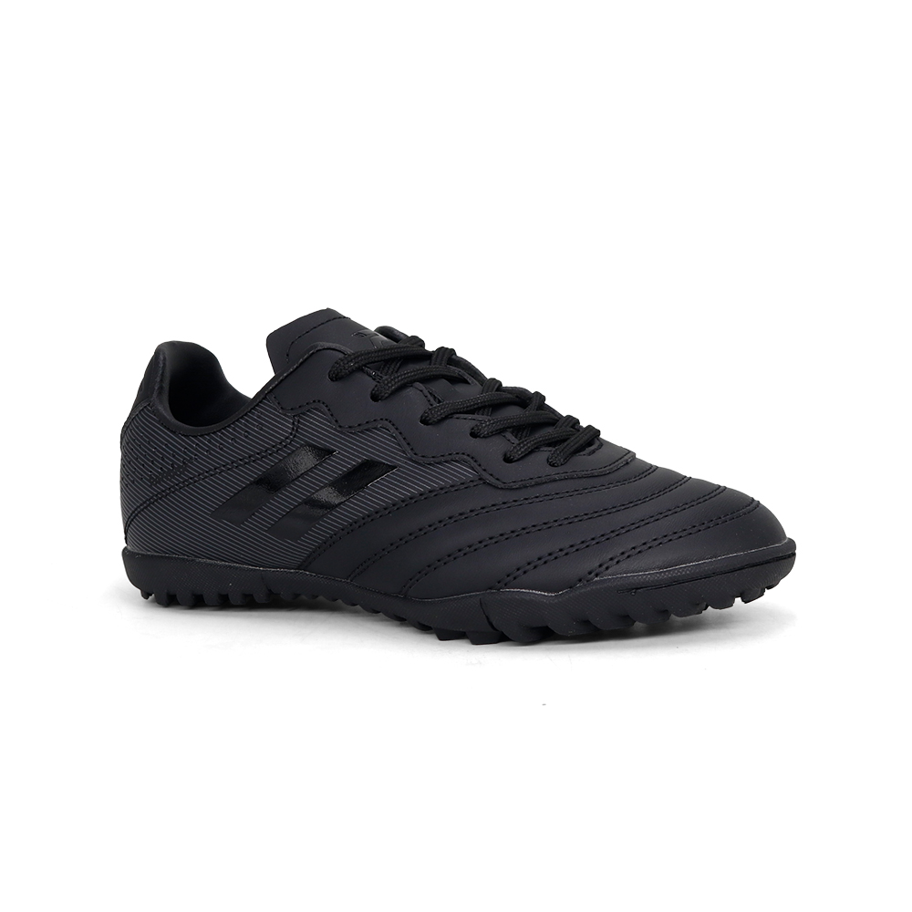 ZAPATILLAS FUTBOL NIÑO PATRICK VINA/J26. - 1