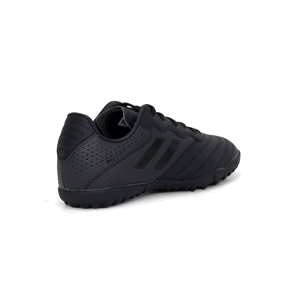 ZAPATILLAS FUTBOL NIÑO PATRICK VINA/J26. - 2