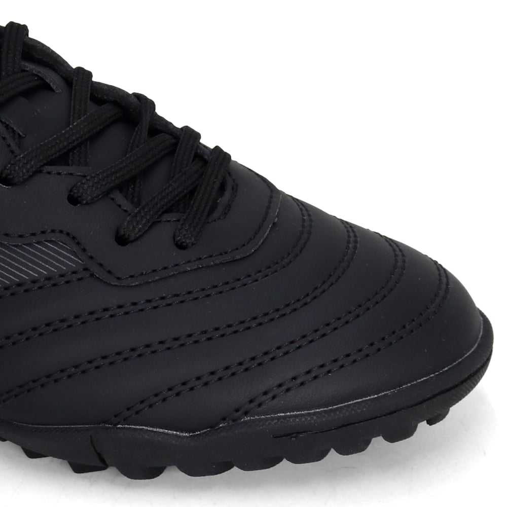 ZAPATILLAS FUTBOL NIÑO PATRICK VINA/J26. - 4