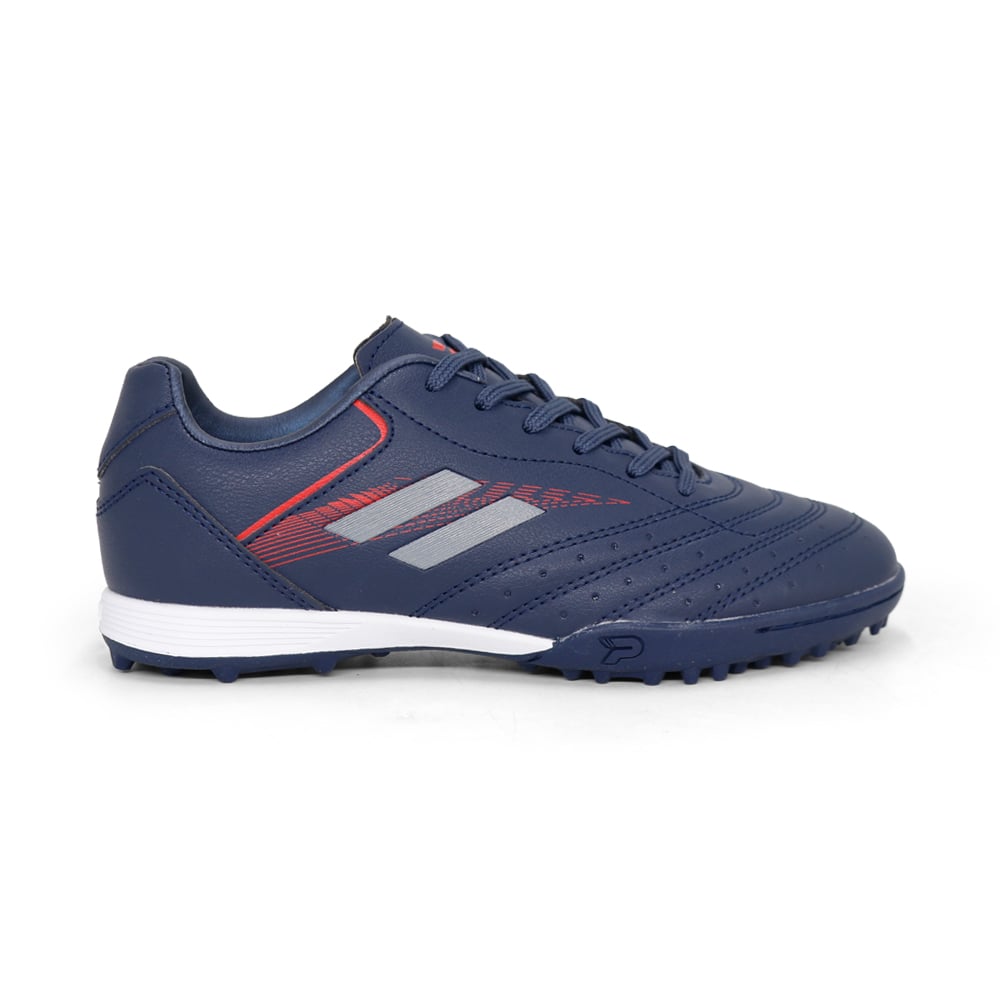 ZAPATILLAS DEPORTIVAS NIÑO LUCIANO/J26. - 1