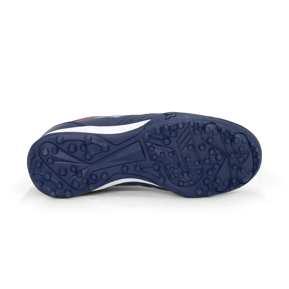 ZAPATILLAS DEPORTIVAS NIÑO LUCIANO/J26. - 3