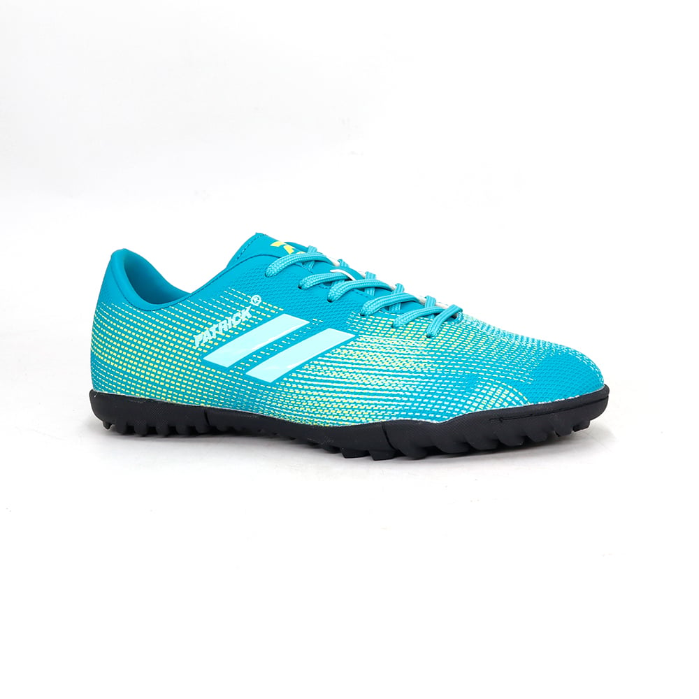 ZAPATILLAS DEPORTIVAS NIÑO OLIVERA/J26. - 1