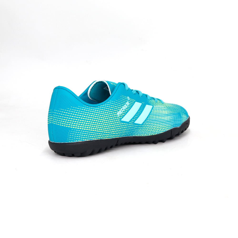 ZAPATILLAS DEPORTIVAS NIÑO OLIVERA/J26. - 2