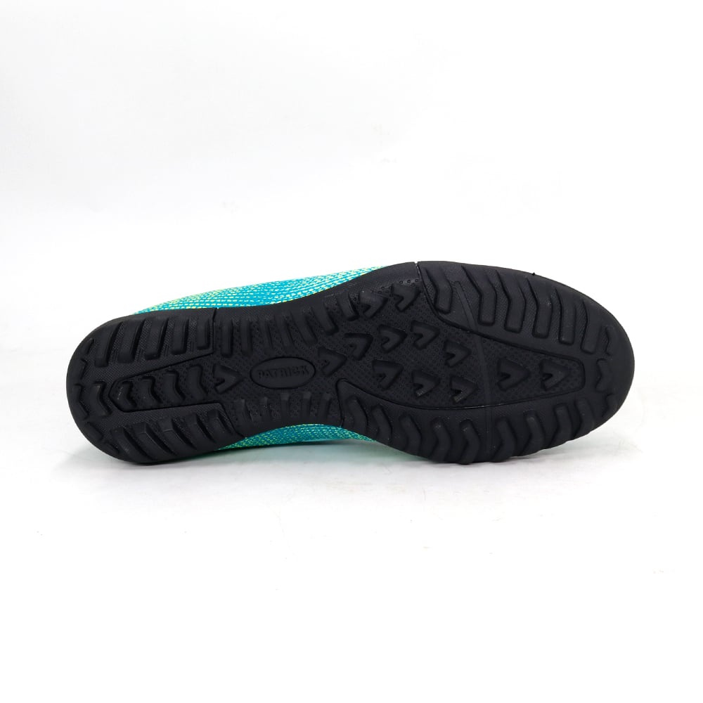 ZAPATILLAS DEPORTIVAS NIÑO OLIVERA/J26. - 3