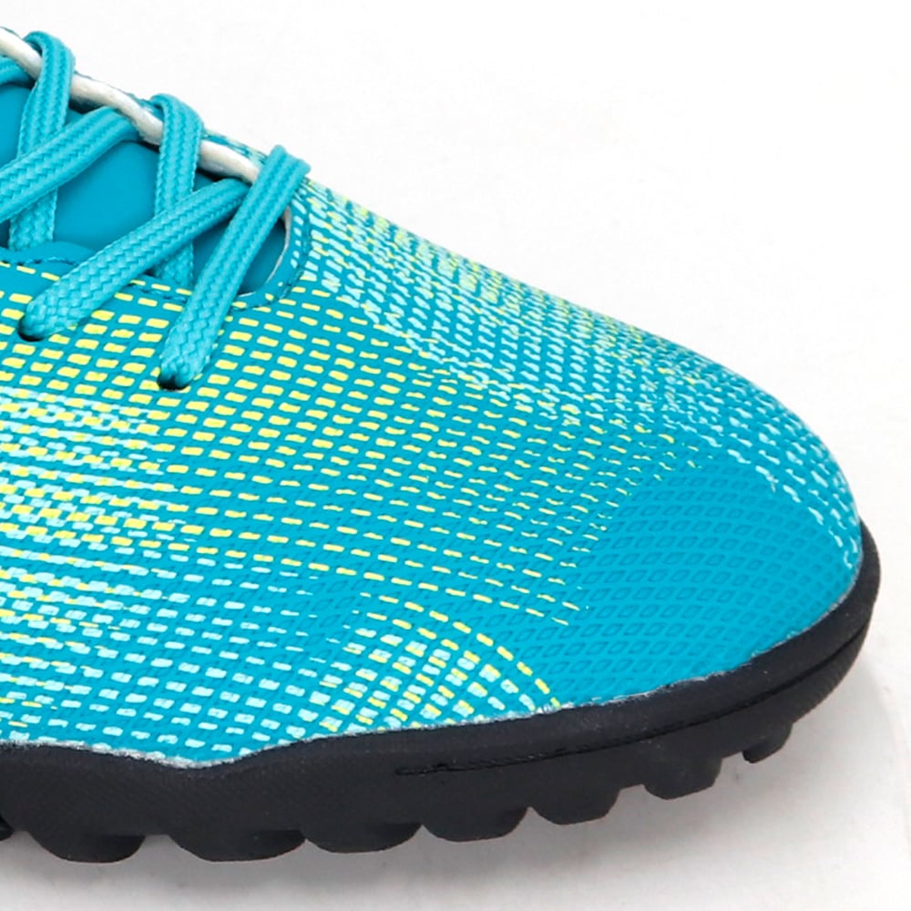 ZAPATILLAS DEPORTIVAS NIÑO OLIVERA/J26. - 4