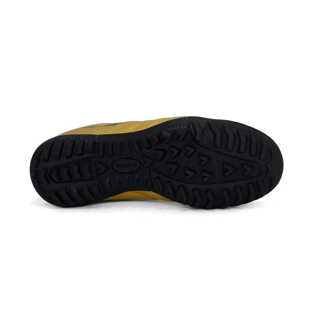 ZAPATILLAS FUTBOL NIÑO PATRICK VINA/J26. - 3