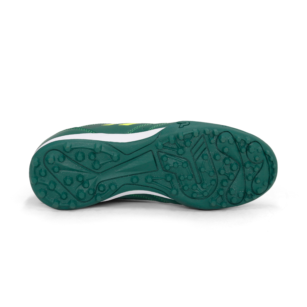ZAPATILLAS DEPORTIVAS NIÑO LUCIANO/J26. - 2
