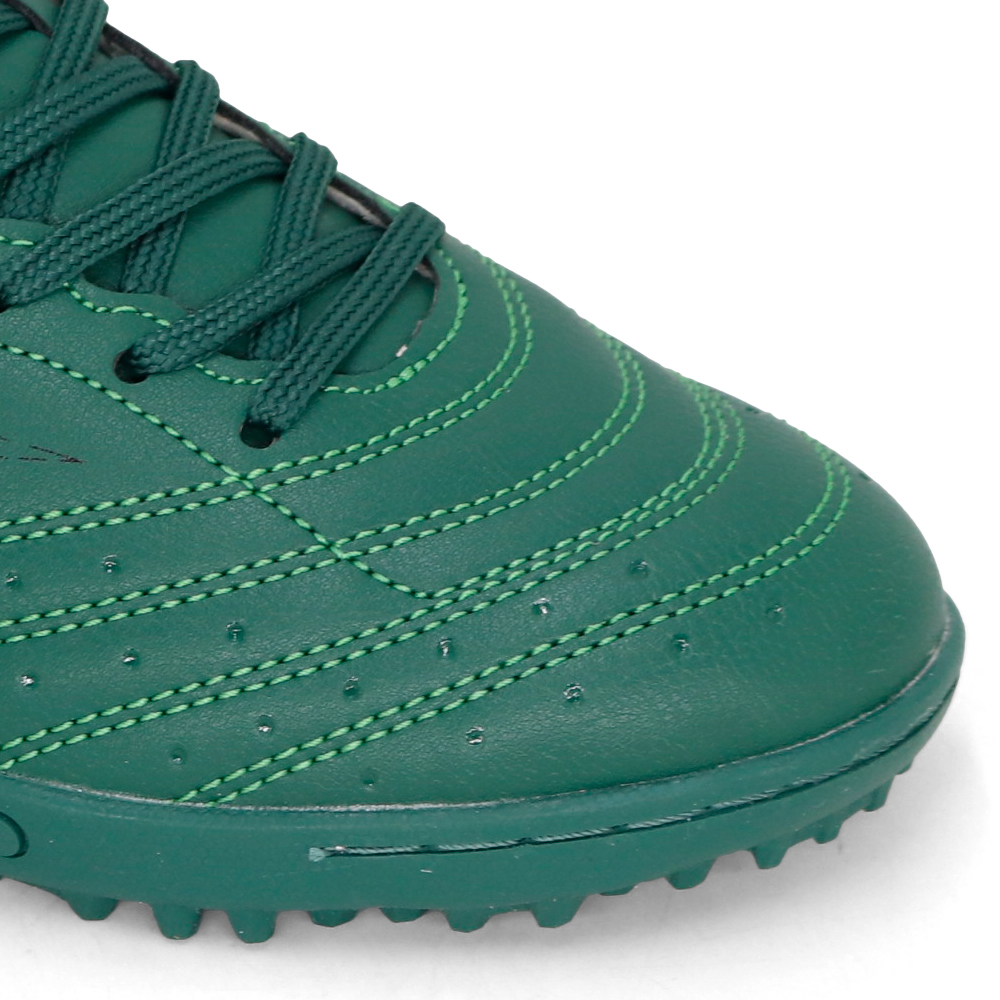 ZAPATILLAS DEPORTIVAS NIÑO LUCIANO/J26. - 3