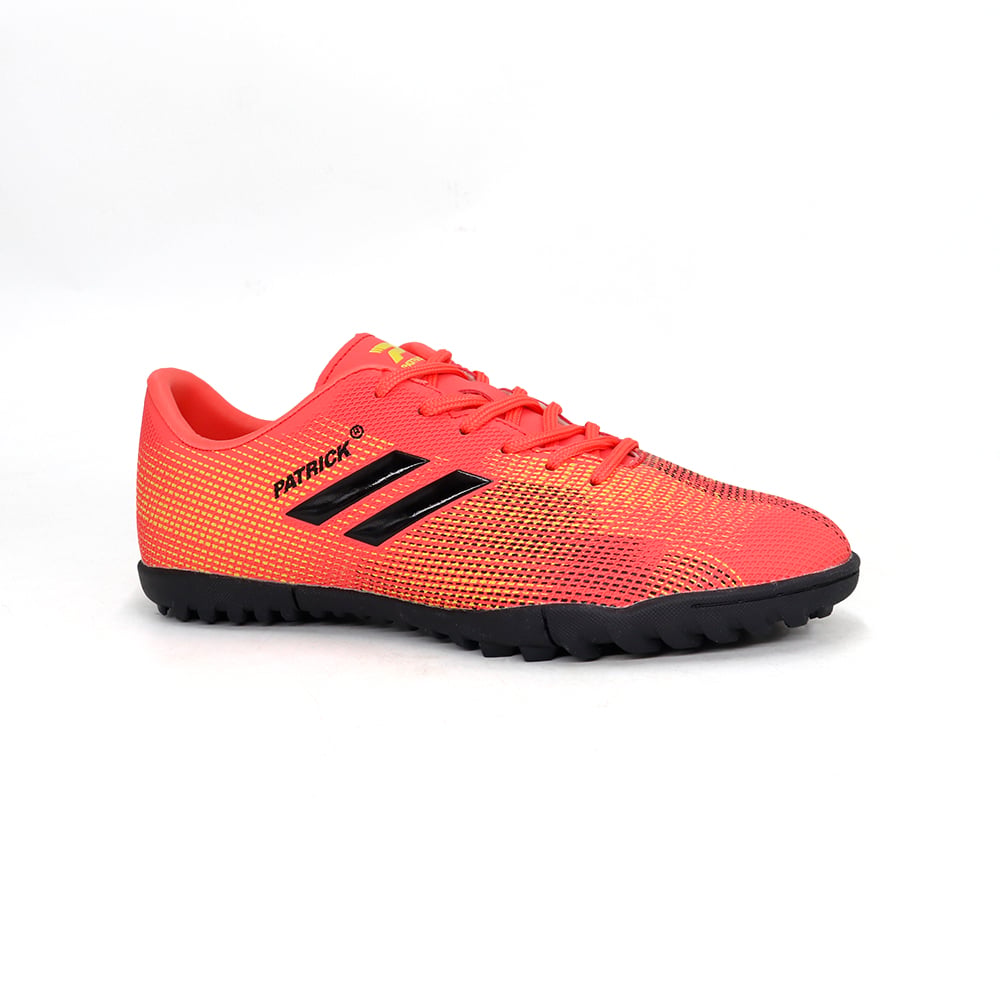 ZAPATILLAS DEPORTIVAS NIÑO OLIVERA/J26. - 1
