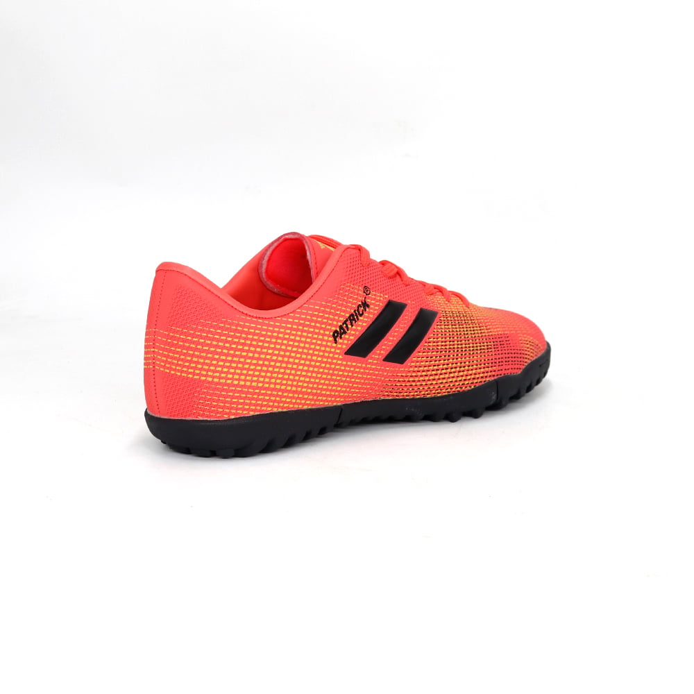 ZAPATILLAS DEPORTIVAS NIÑO OLIVERA/J26. - 2