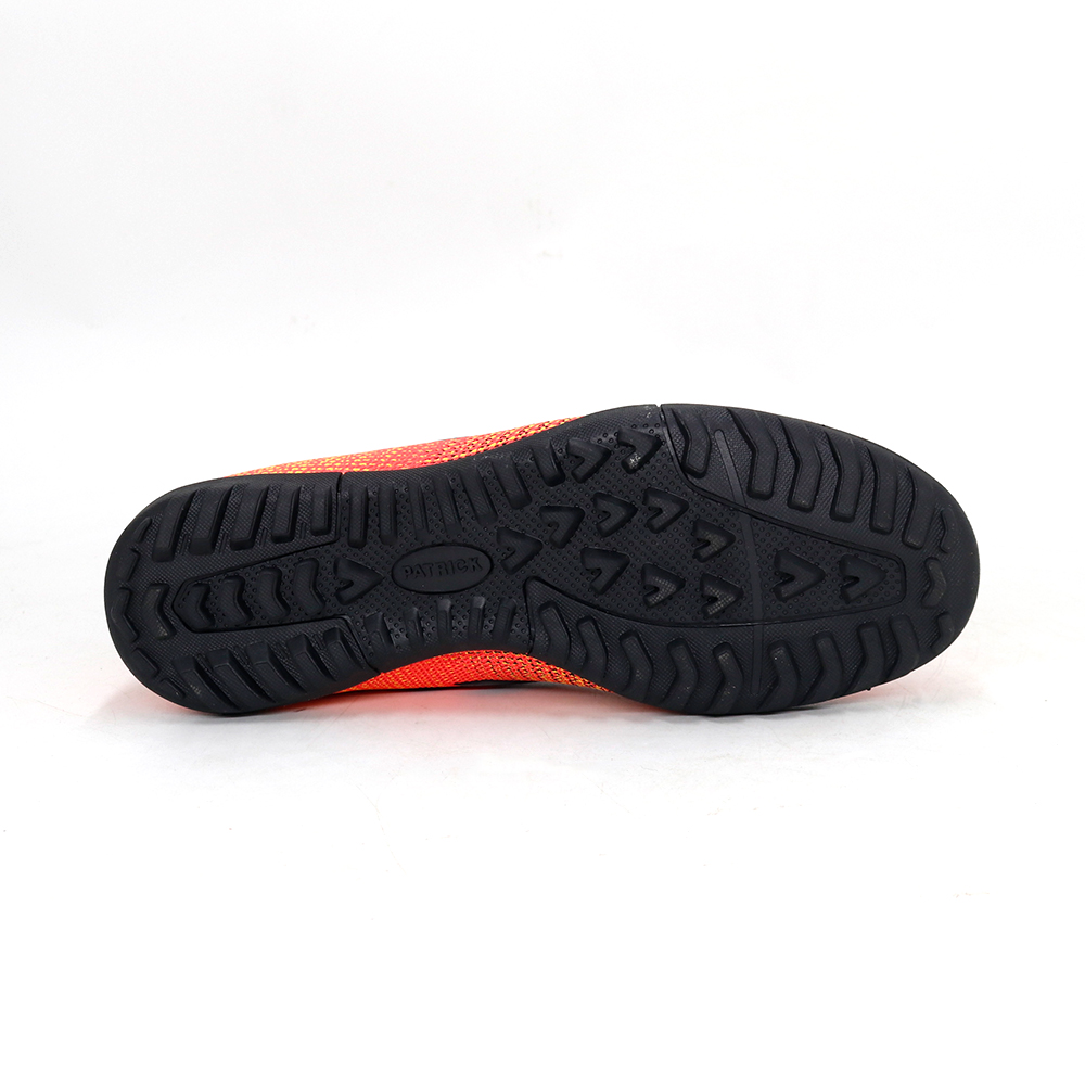 ZAPATILLAS DEPORTIVAS NIÑO OLIVERA/J26. - 3