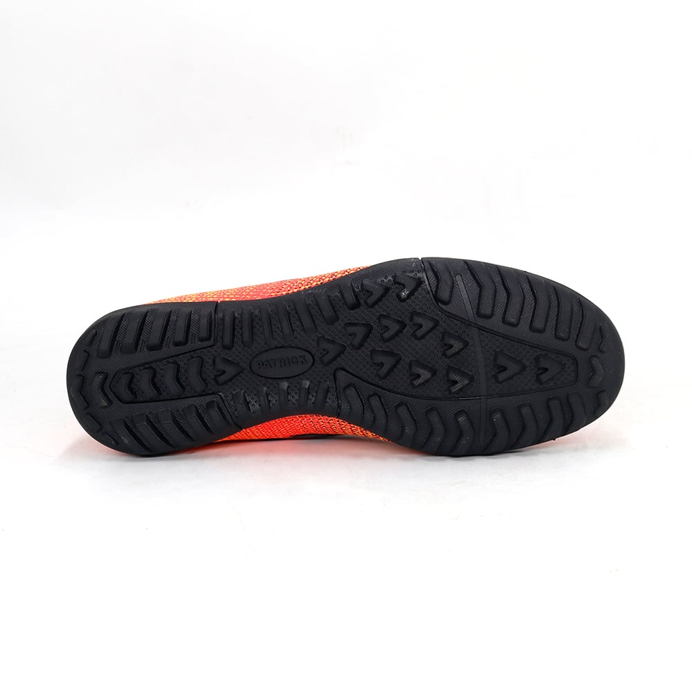 ZAPATILLAS DEPORTIVAS NIÑO OLIVERA/J26. - 3