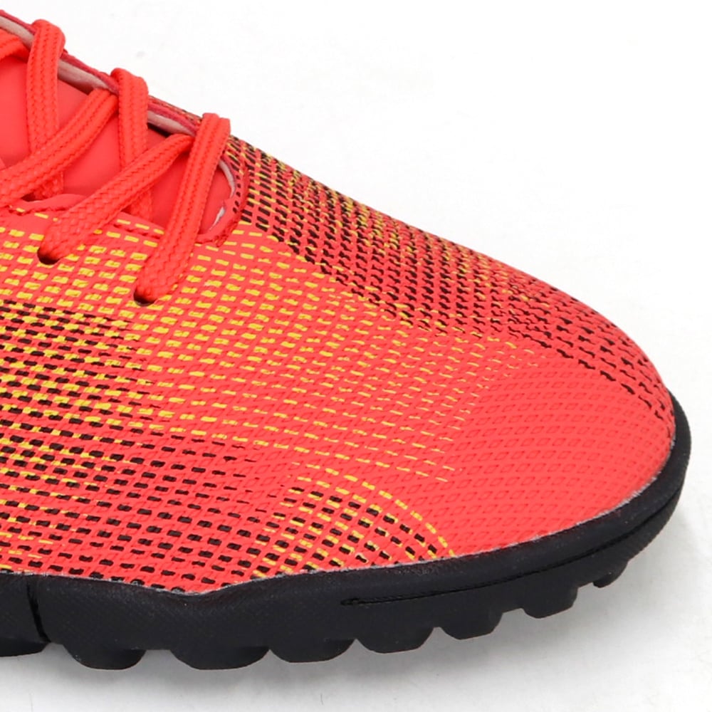 ZAPATILLAS DEPORTIVAS NIÑO OLIVERA/J26. - 4