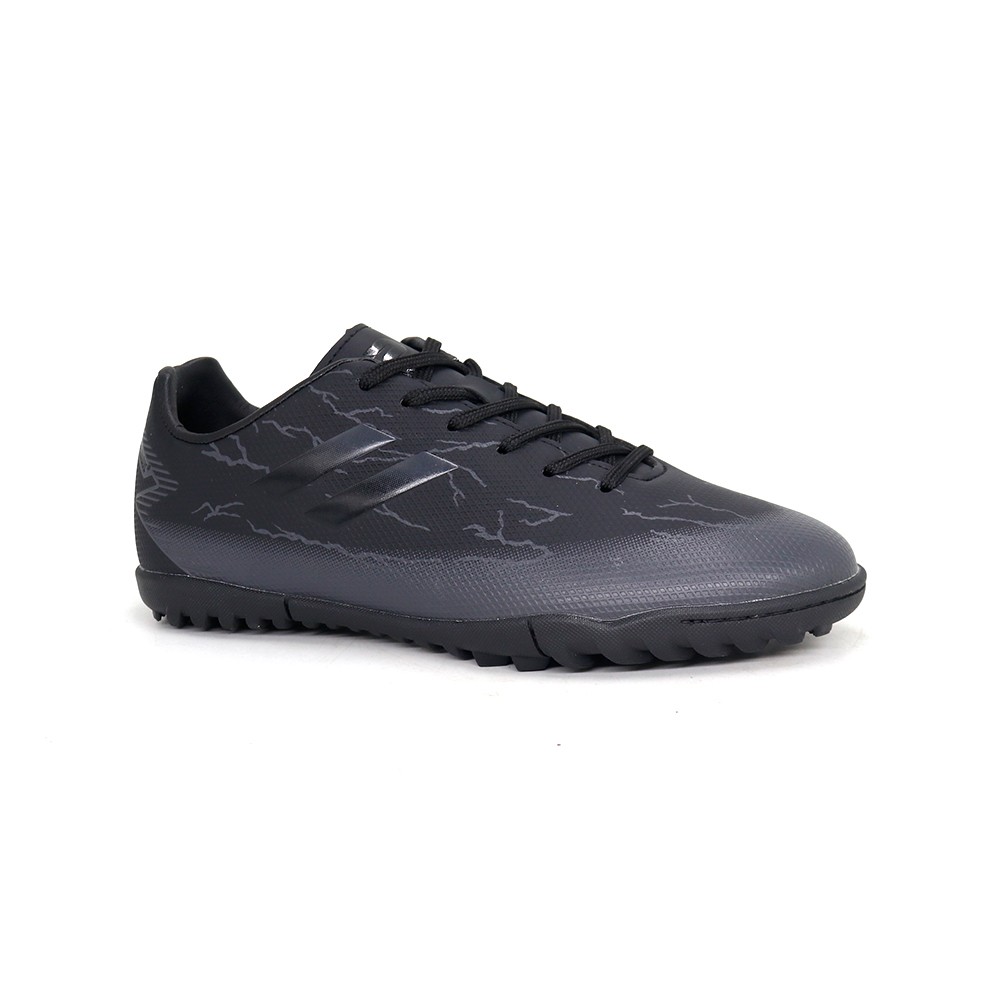ZAPATILLAS DEPORTIVAS NIÑO NUNEZ/J26. - 1