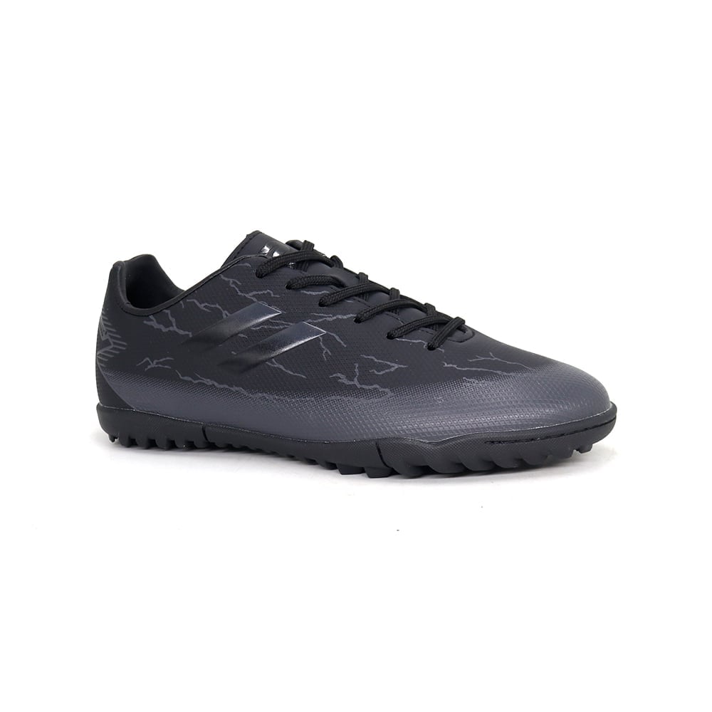 ZAPATILLAS DEPORTIVAS NIÑO NUNEZ/J26. - 1
