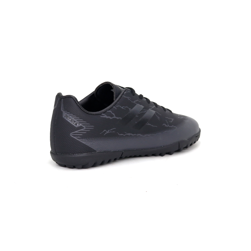 ZAPATILLAS DEPORTIVAS NIÑO NUNEZ/J26. - 2