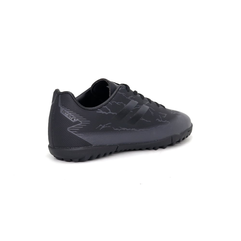 ZAPATILLAS DEPORTIVAS NIÑO NUNEZ/J26. - 2