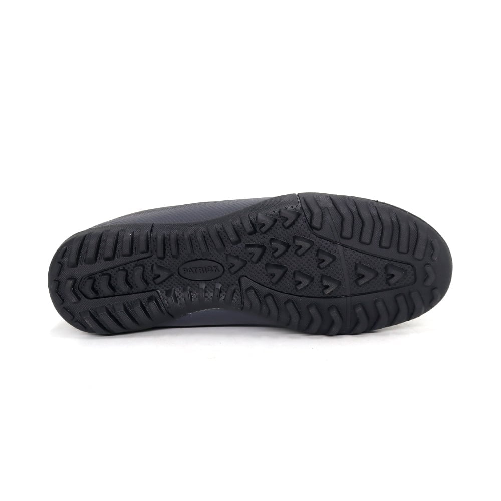 ZAPATILLAS DEPORTIVAS NIÑO NUNEZ/J26. - 3