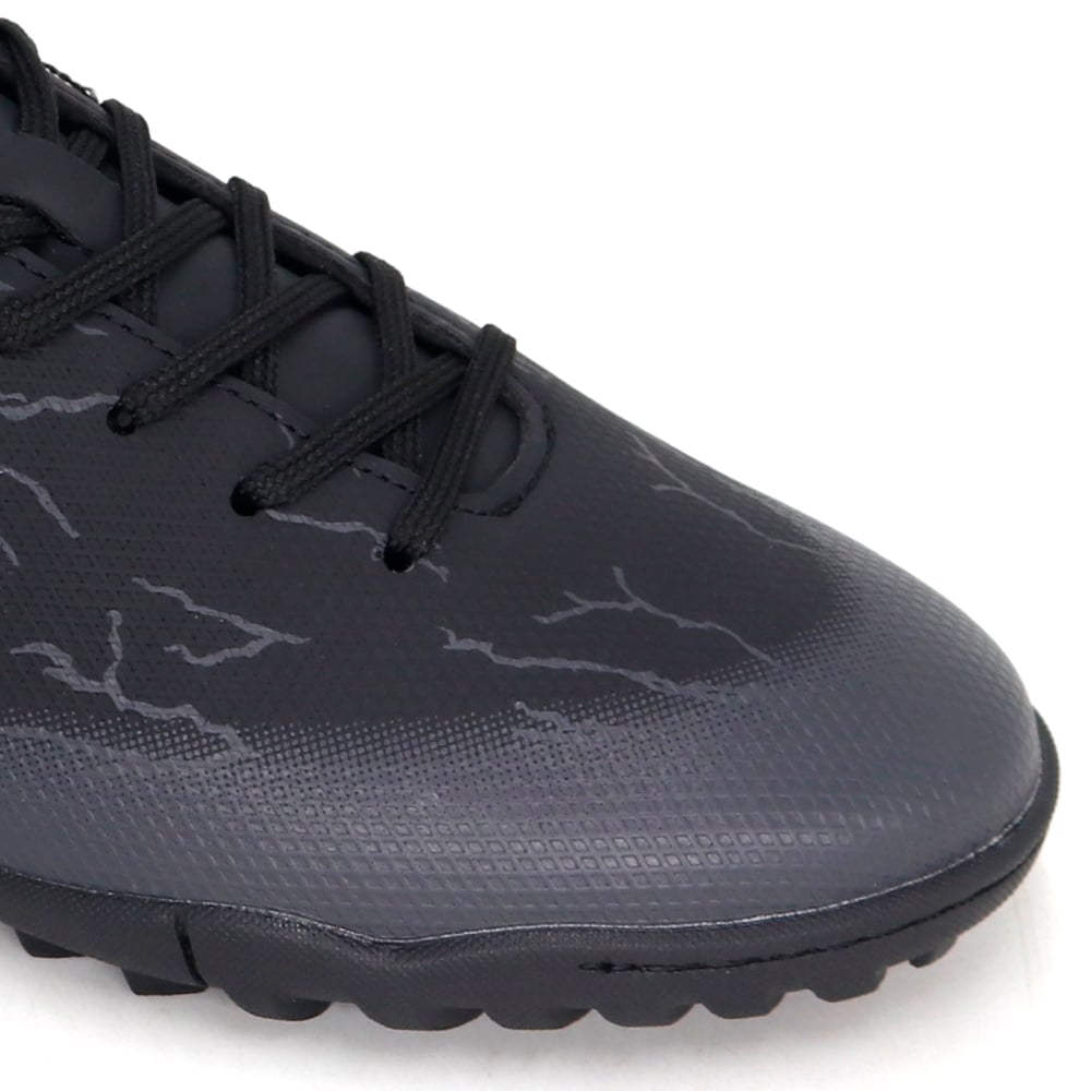 ZAPATILLAS DEPORTIVAS NIÑO NUNEZ/J26. - 4