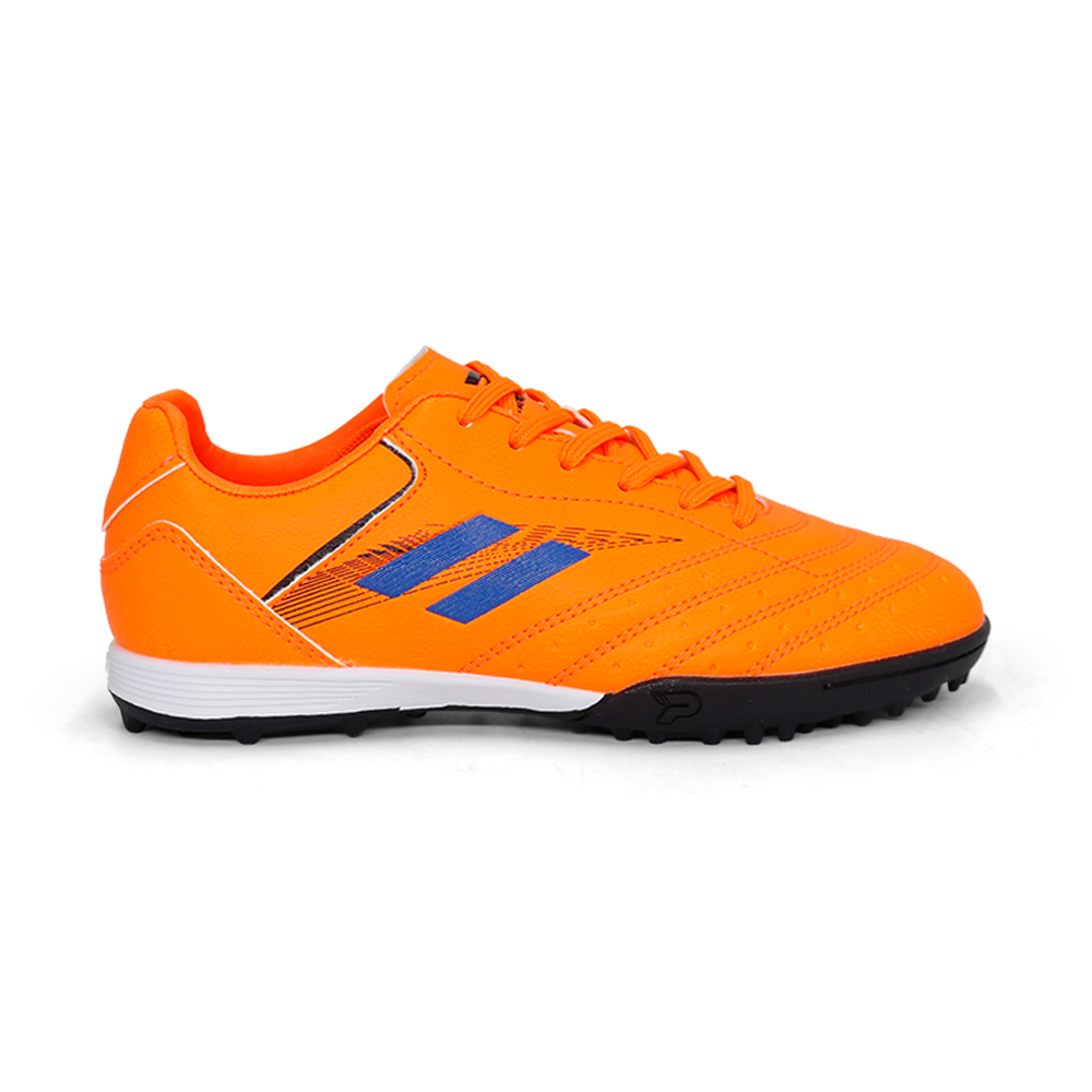 ZAPATILLAS DEPORTIVAS NIÑO LUCIANO/J26. - 1