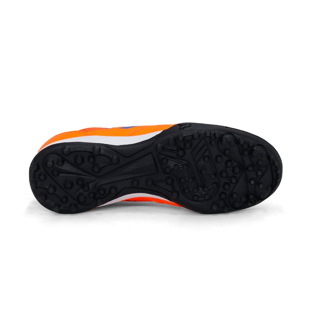ZAPATILLAS DEPORTIVAS NIÑO LUCIANO/J26. - 2
