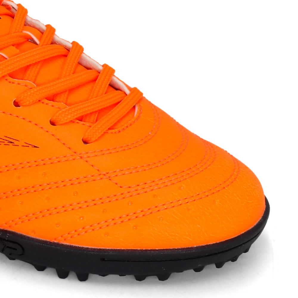 ZAPATILLAS DEPORTIVAS NIÑO LUCIANO/J26. - 3