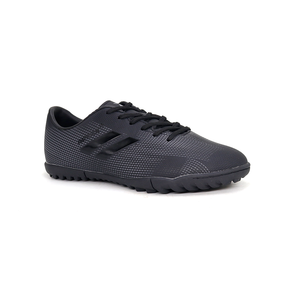 ZAPATILLAS DEPORTIVAS NIÑO OLIVERA/J26. - 1