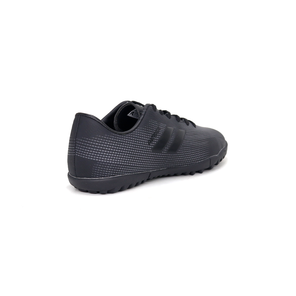 ZAPATILLAS DEPORTIVAS NIÑO OLIVERA/J26. - 2
