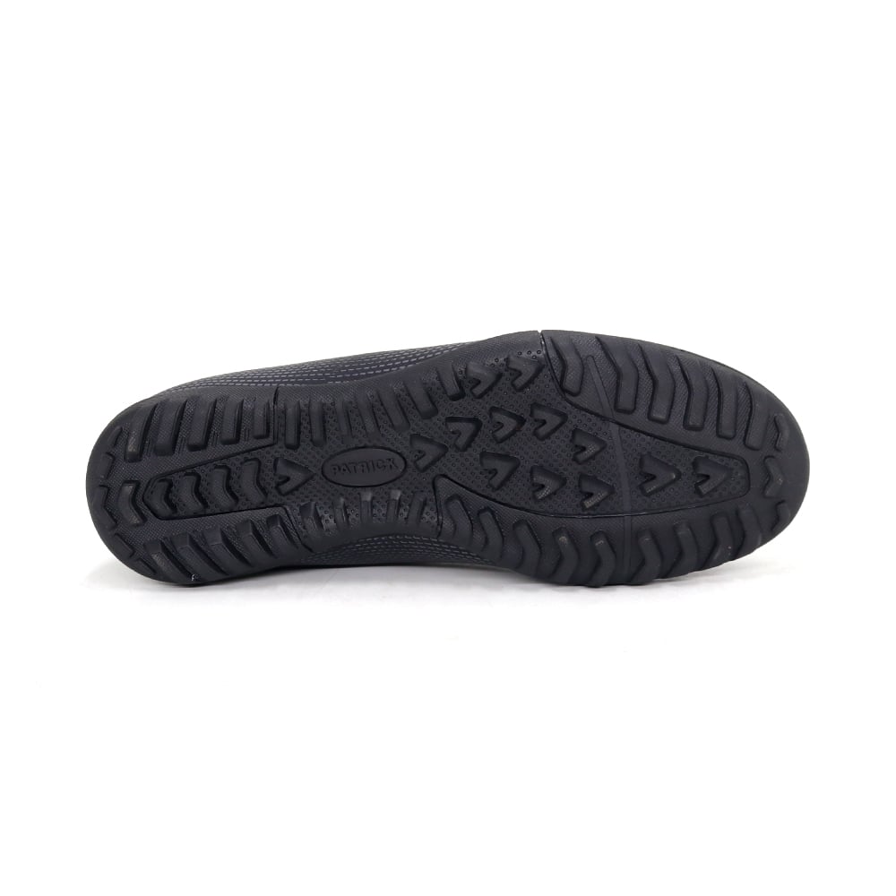 ZAPATILLAS DEPORTIVAS NIÑO OLIVERA/J26. - 3