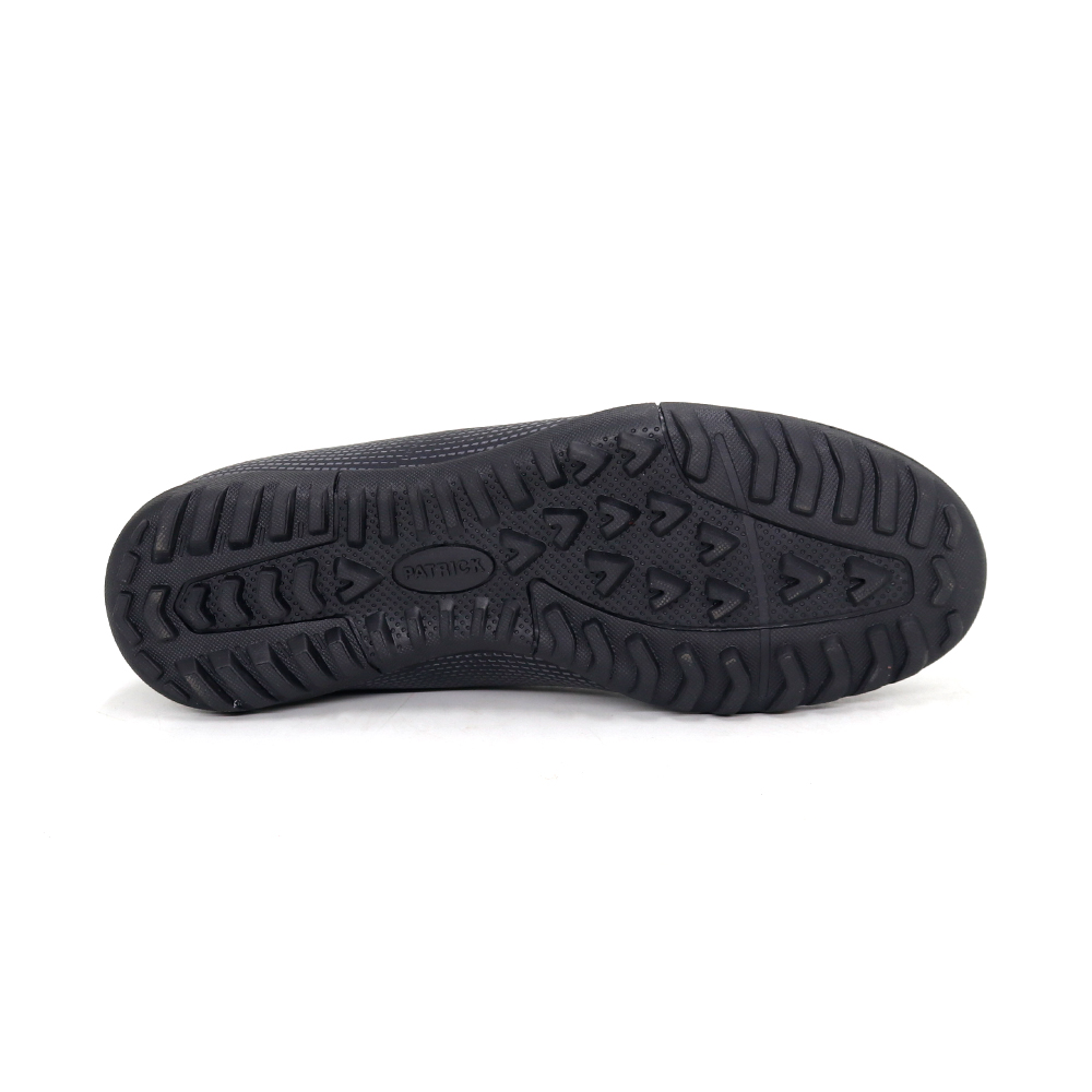 ZAPATILLAS DEPORTIVAS NIÑO OLIVERA/J26. - 3