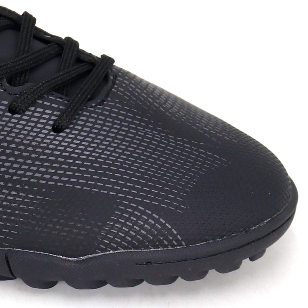 ZAPATILLAS DEPORTIVAS NIÑO OLIVERA/J26. - 4