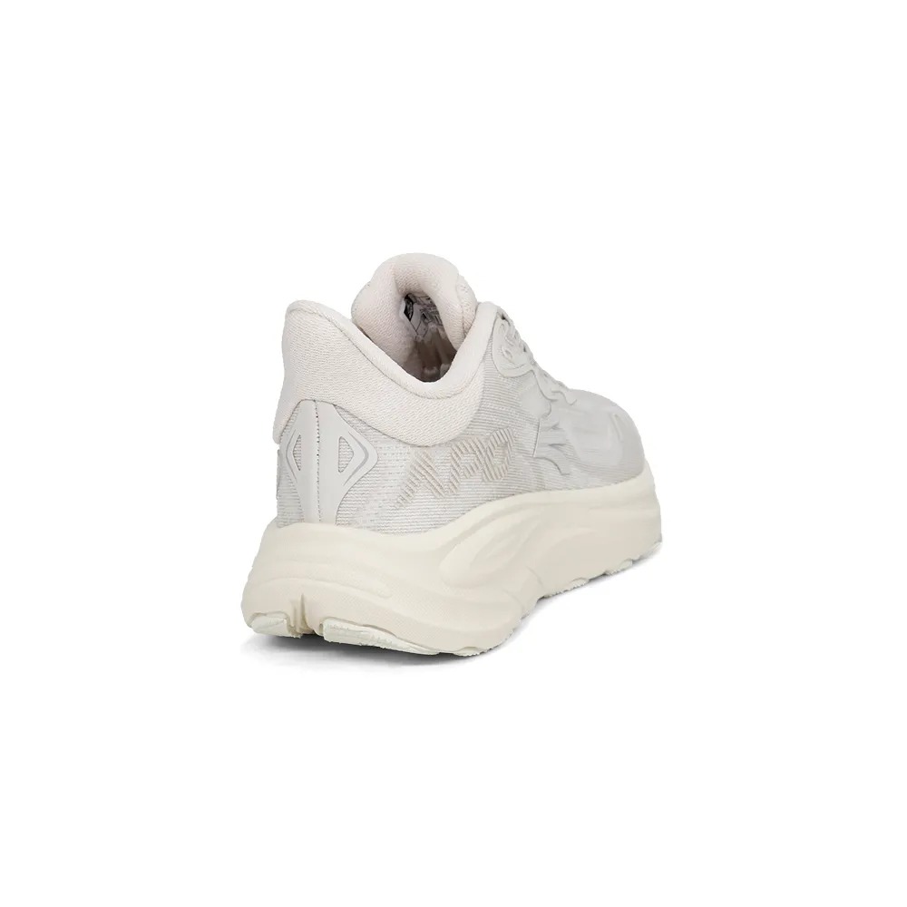 ZAPATILLAS DEPORTIVAS MUJER APOLO AD26-26Q2 GRIS CLARO - 2