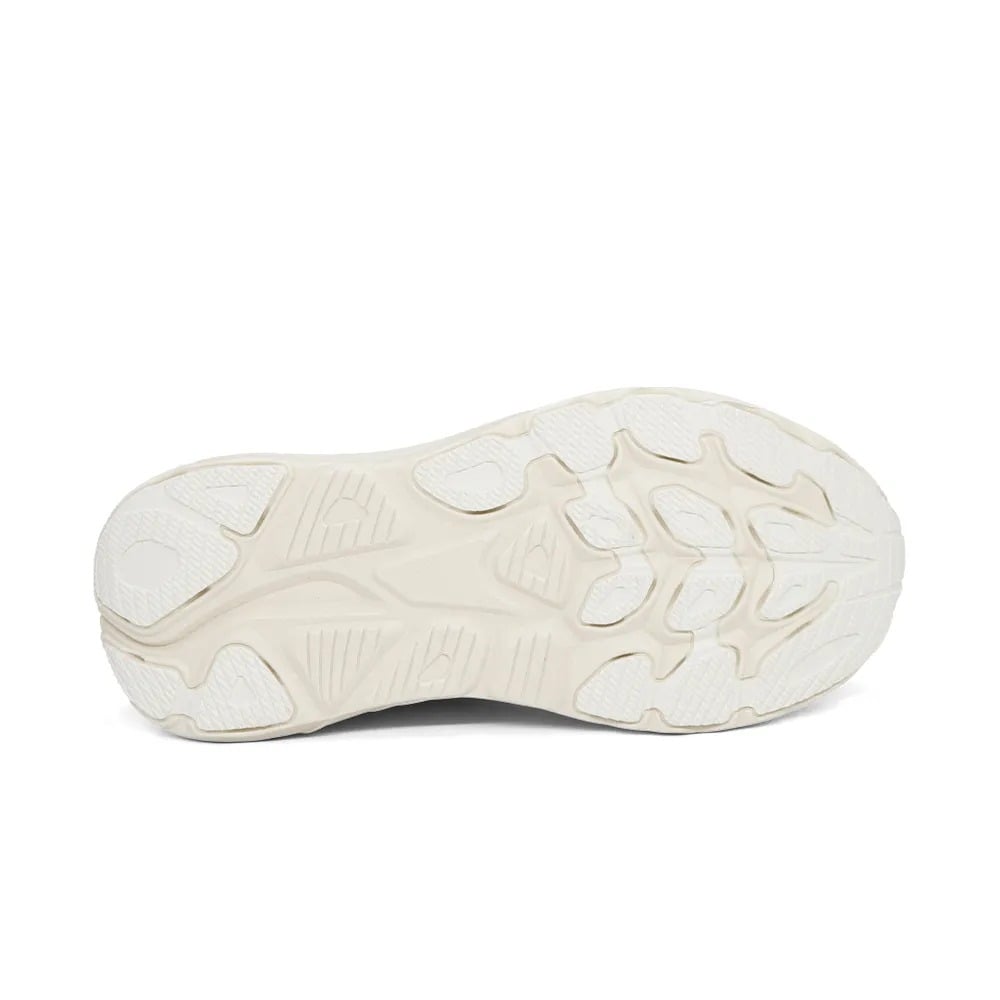 ZAPATILLAS DEPORTIVAS MUJER APOLO AD26-26Q2 GRIS CLARO - 3