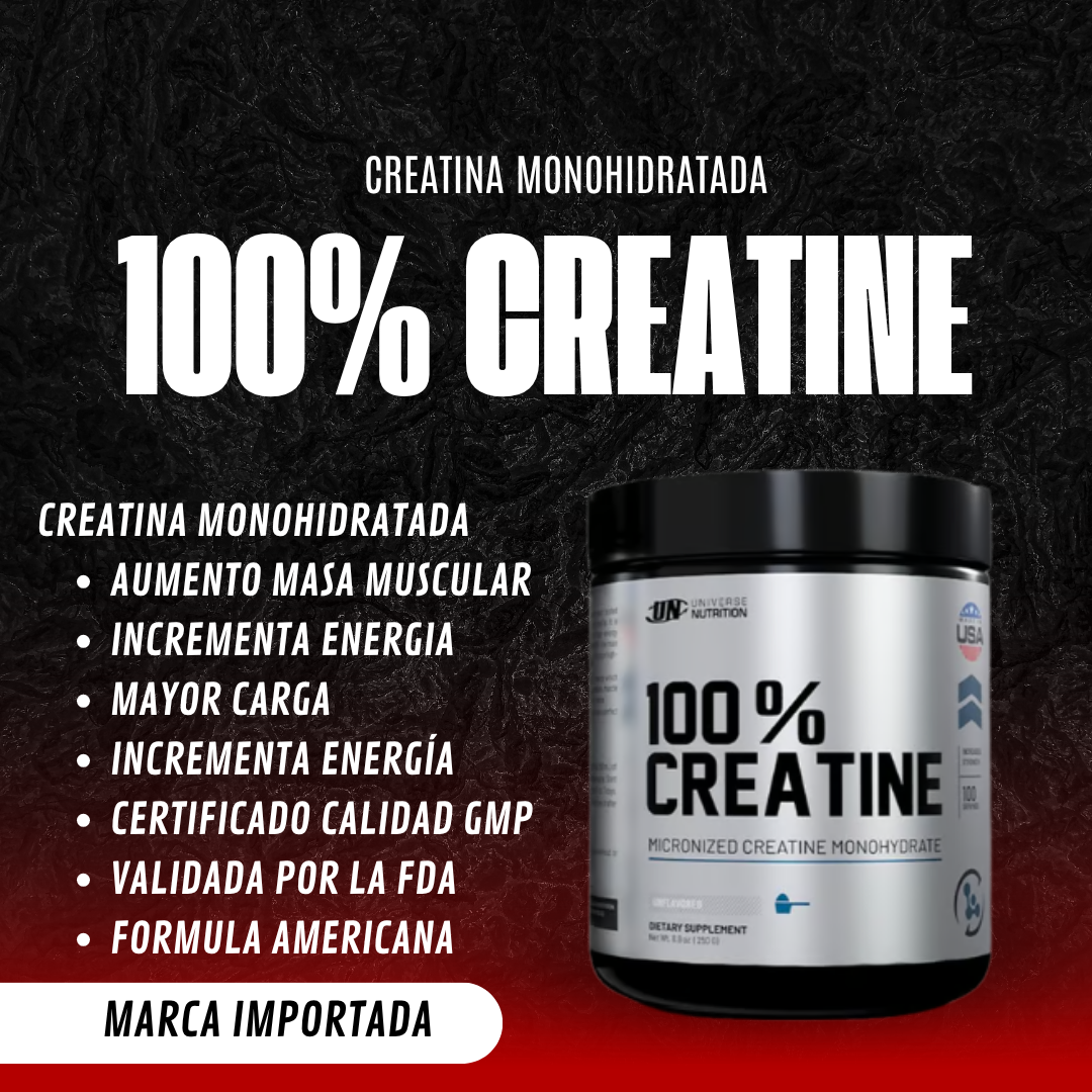 ISO WHEY 90 1.1 KG (COOKIES) + CREATINA UN 150 GRAMOS + 1 SHAKER - 3