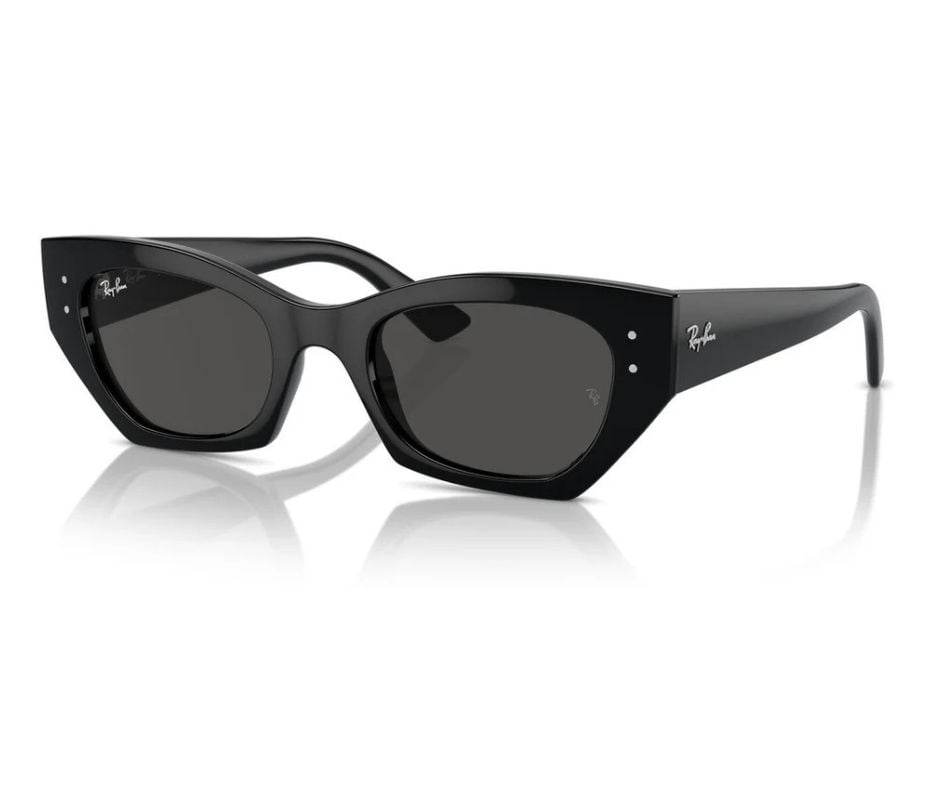 RAY-BAN LENTES DE SOL ZENA RB4430 - 1
