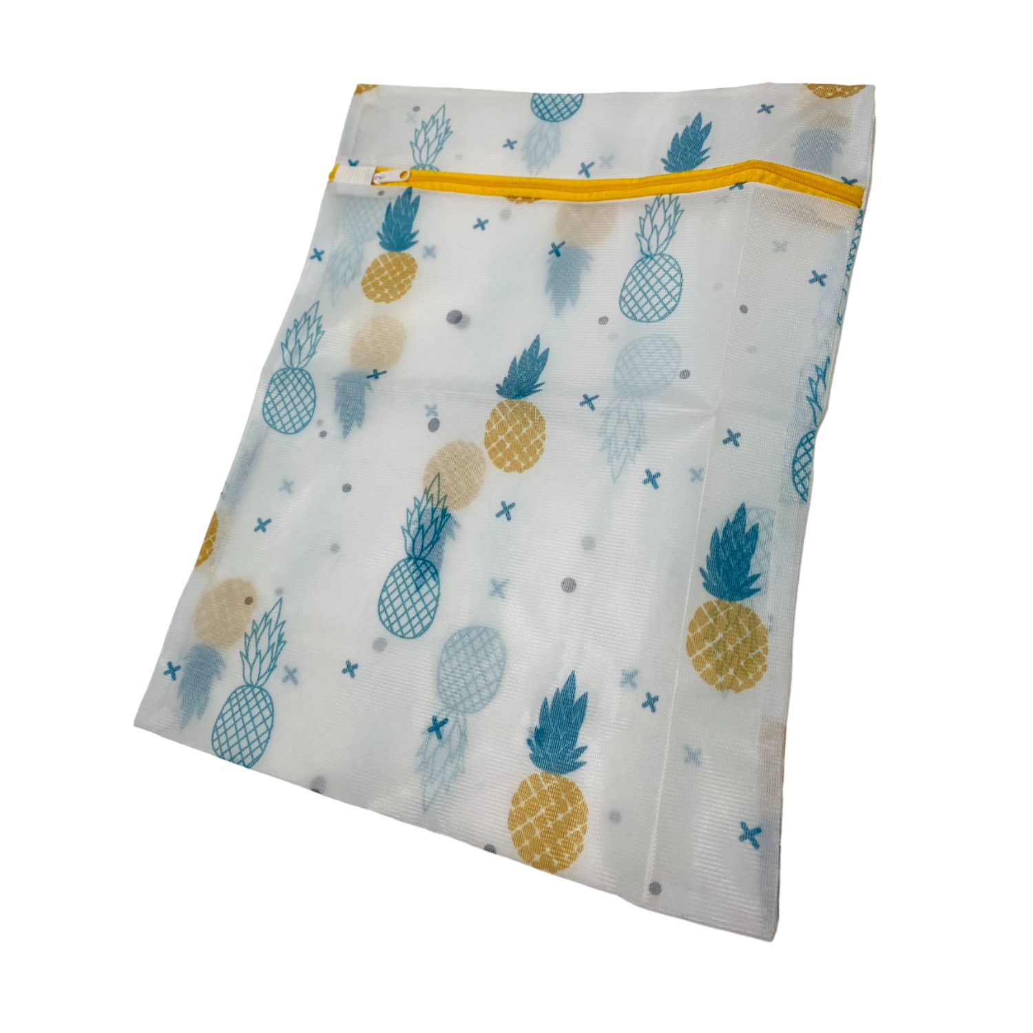 BOLSA SEPARADORA DE PRENDAS LAVADORA PACK 2 UNDS - 5